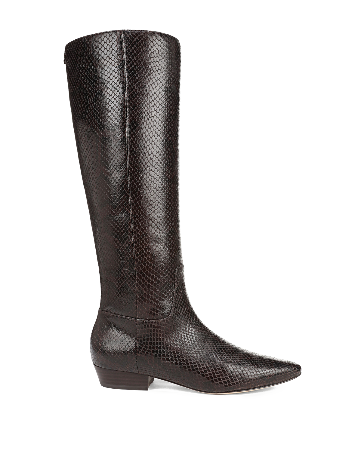 Gabrielle Tall Boot