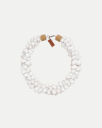 Collier Salina Coquillage