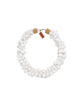 Collier Salina Coquillage