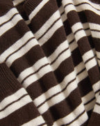 Frankie Cashmere Pullover