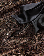 Bancroff Sequin Jacket