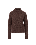 Tati Wool-Blend Sweater