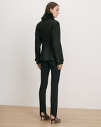 Severine Tailored Jacket