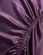Jupe Midi Felecia
