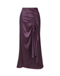 Jupe Midi Felecia