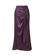 Jupe Midi Felecia