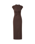 June Midi Dress