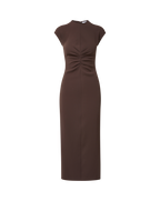 June Midi Dress