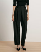 Pantalon Whitlock Barrel