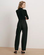 Pantalon Whitlock Barrel