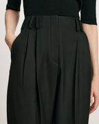 Pantalon Whitlock Barrel