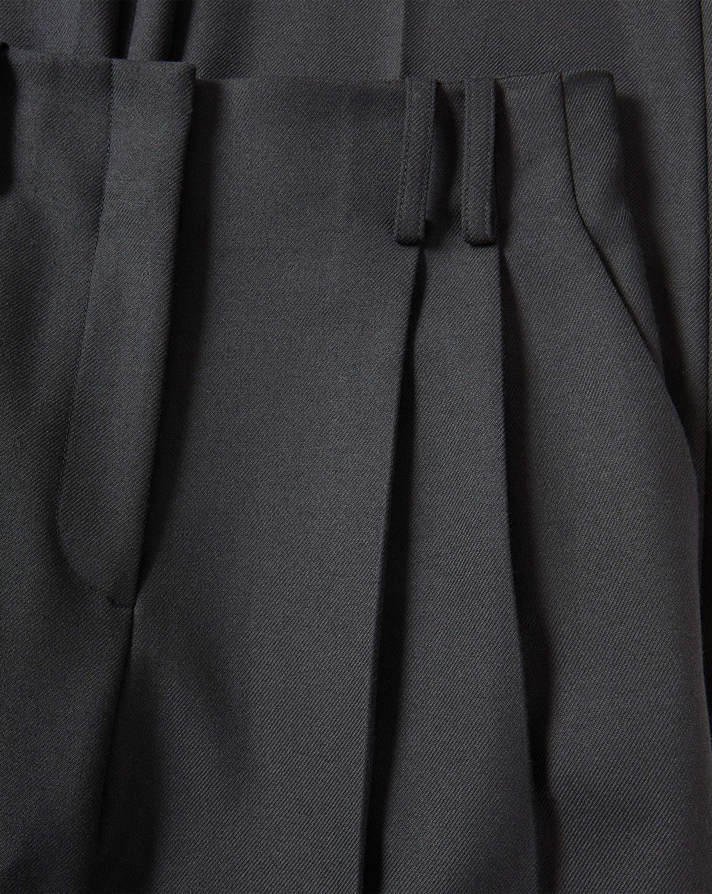 Pantalon Whitlock Barrel