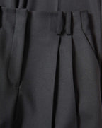 Pantalon Whitlock Barrel