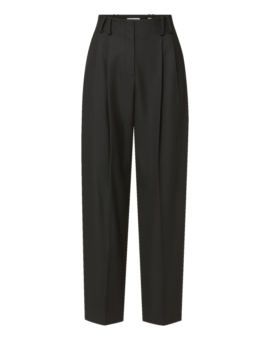 Pantalon Whitlock Barrel