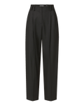 Pantalon Whitlock Barrel