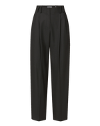 Pantalon Whitlock Barrel