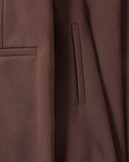 Arte Kick-Flare Pant - Famous | Online Store