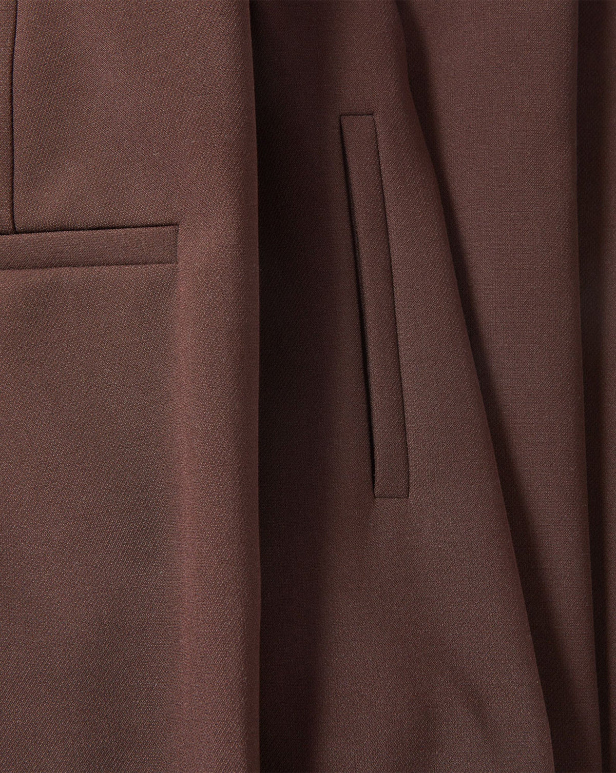 Arte Kick-Flare Pant