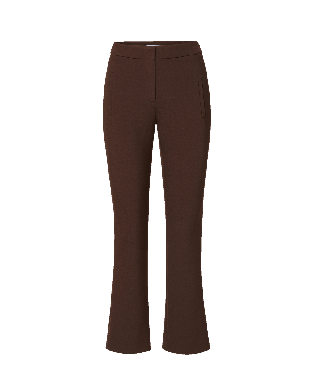 Arte Kick-Flare Pant - Famous | Online Store