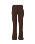 Arte Kick-Flare Pant - Famous | Online Store