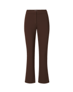 Arte Kick-Flare Pant - Famous | Online Store