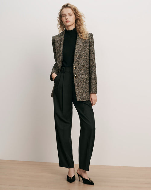 Veste Maci Dickey