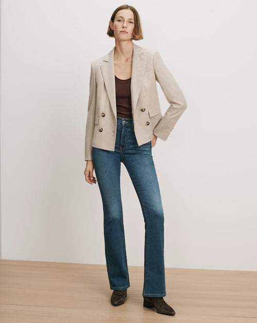 Kona Dickey Jacket