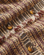 Sariyah Knit Jacket