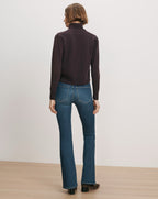 Solene Cashmere Cardigan