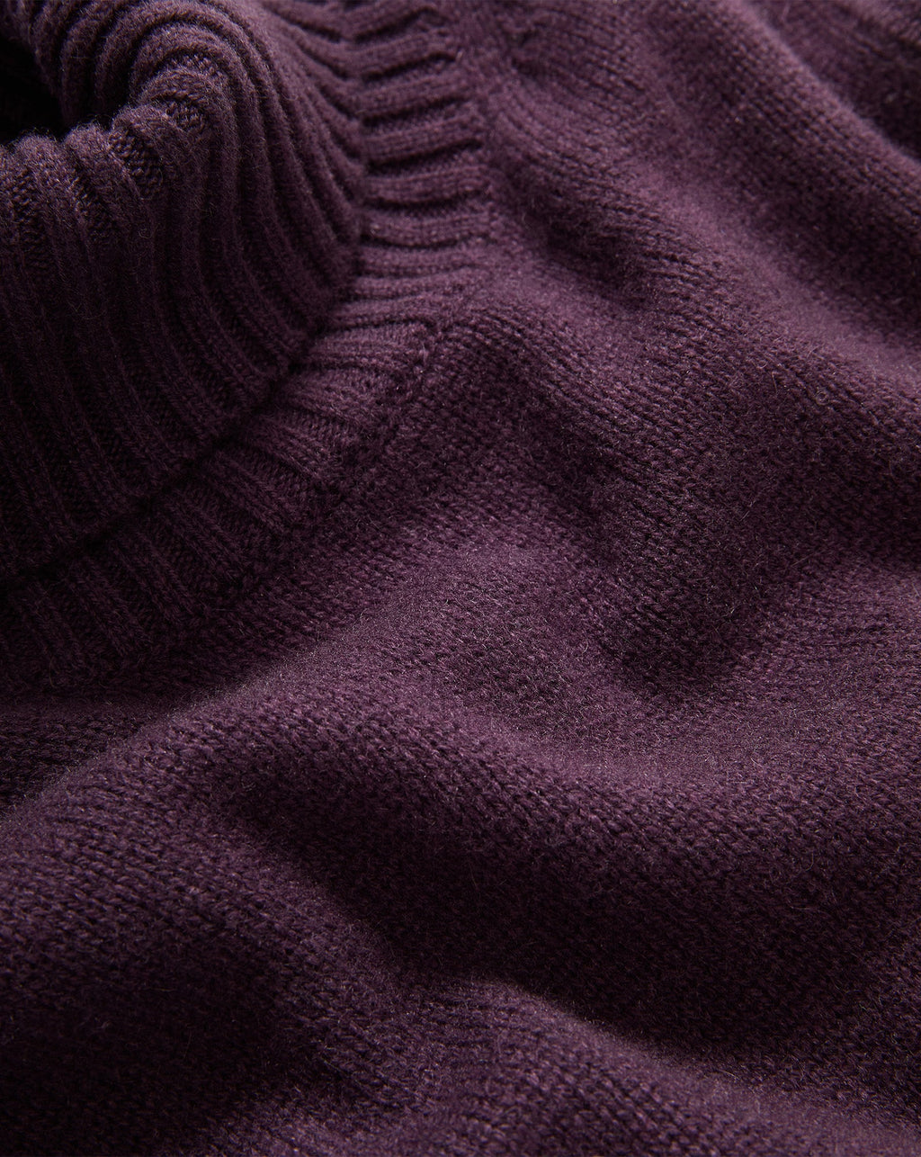 Mazzy Cashmere Sleeveless Sweater