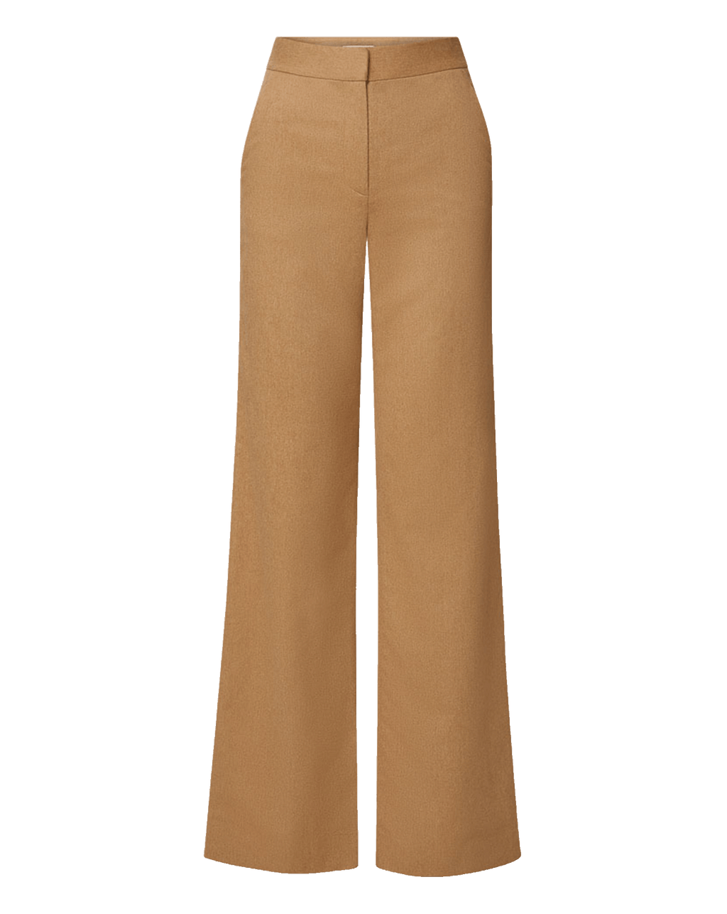 Pantalon large Tonelli