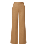 Pantalon large Tonelli