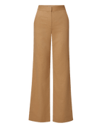 Pantalon large Tonelli