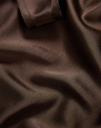 Sabrina Silk-Blend Tank Top