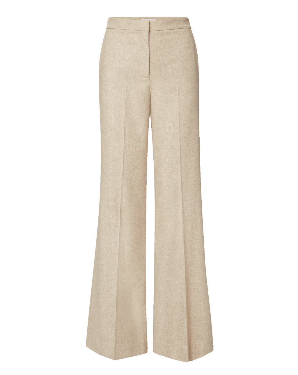 Pantalon large Holt