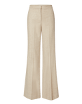 Pantalon large Holt