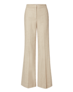 Pantalon large Holt