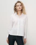 Witt Button-Down Shirt