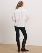 Witt Button-Down Shirt