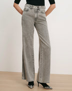 Jean large Kasey