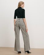Jean large Kasey