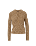 Drexler Henley Top