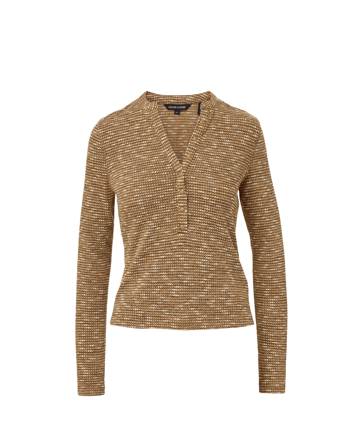 Drexler Henley Top