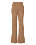 Pantalon large Yadira