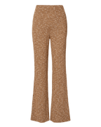 Pantalon large Yadira