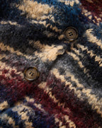 Monae Cardigan