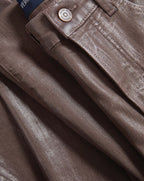 Beverly Skinny-Flare Jean