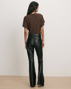 Lila Ruched Top