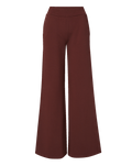 Pantalon large Saunder