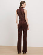 Alora Lace Top - Famous | Online Store